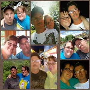 Meet your Posher, Stacy